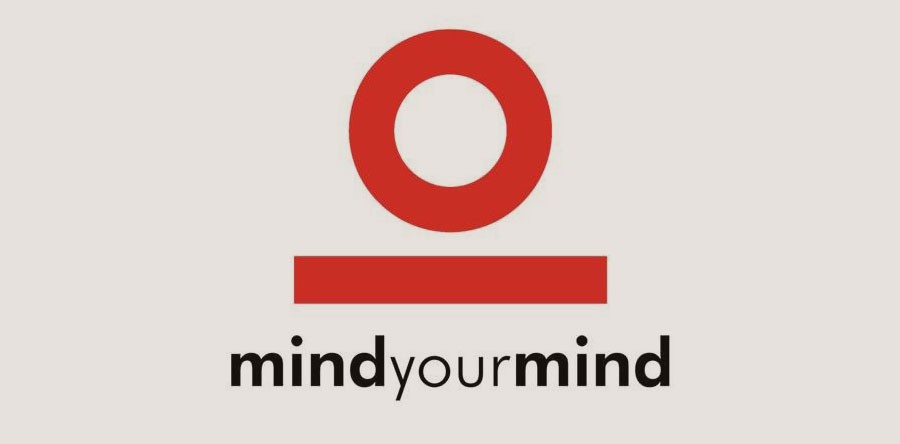 Mind Your Mind Image for Blog Post