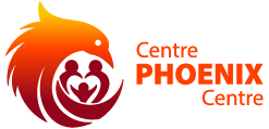 Phoenix Centre
